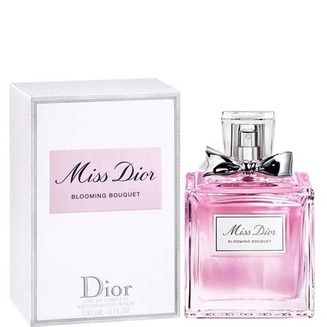 miss dior blooming bouquet 5 ml|miss dior blooming bouquet sephora.